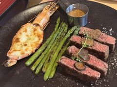 -安妮意大利餐厅(国贸店)