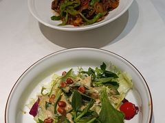 -香丰阁·烤鸭·川湘菜(昌平店)