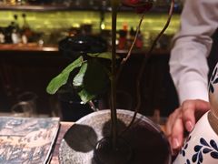 -格兰酒吧Glen Bar