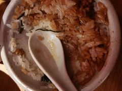 -吃饭皇帝大土家民族菜(正大广场店)