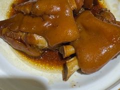 -好嫂子(五里坨店)