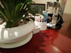 -贵州大厦贵州厅(樱花园西街店)