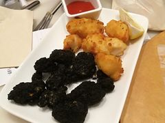 -乐凯撒披萨(海岸城店)