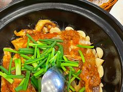 -今一靓汤.顺德菜东莞三十年老字号(厚街店)