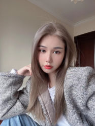 -型色沙龙