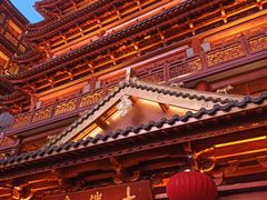 -柳味螺蛳粉·螺蛳鸭脚煲(公园前店)