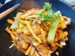 -望湘园·湖南菜(宏伊店)