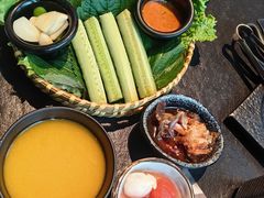 -黑牛の店·黑金店(沈阳万象城店)