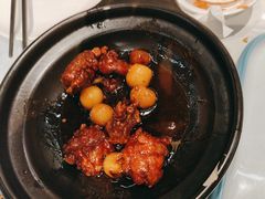 -天津大学·四十二斋餐厅