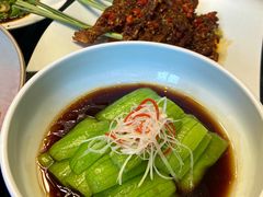 -拂晓山房·私房川菜(西门店)