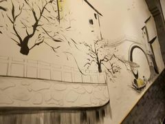 -苏浙徽·农家大院(吴江中山南路店)