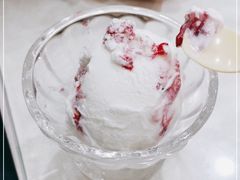 -雪山晋乡楼(食品街店)