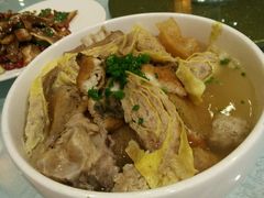 android_upload_pic-渔堂公园餐厅·本帮菜(乐园路店)