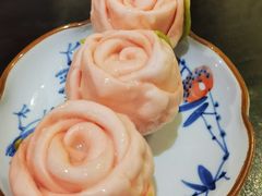 -那些年一起吃串的地方烧烤(观前街店)