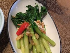 -源泰东南亚风味餐厅(太仓海运堤店)