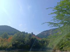 -佛慧山