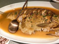 -汉水谣·江景餐厅(江滩店)