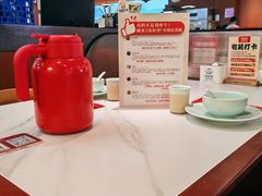 -四道菜·福建菜馆(万家广场店)