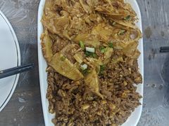 -清真双宝红油牛系列