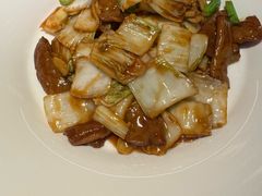 -桂满陇·海市蜃楼·黑金(国金店)