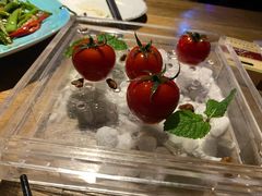 -爱啤精酿·民谣酒馆(滨江店)