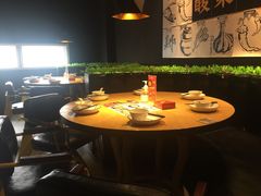 -蜀锦堂·川味现炒(襄阳武商汇店)
