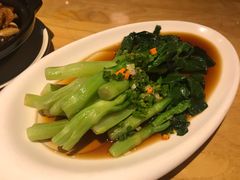 -嘉厨小馆(宜山路店)