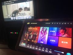 -顽主轰趴馆团建ktv桌游狼人杀(望京店)