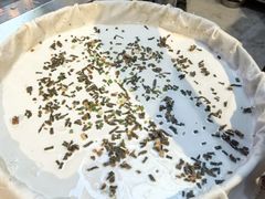 -安上粉皮.非遗手工小吃(骑龙巷店)