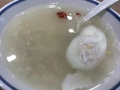 -漫山洋芋(大悦城店)