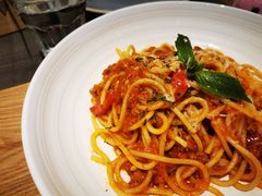 -小满Grainkitchen(滨江商业广场店)