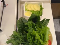 -牛焱·贵州黄牛肉火锅(城西银泰店)