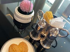 -王府半岛酒店