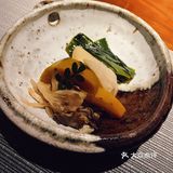 性价比超高的怀石料理套餐