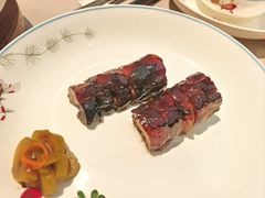 -小炳胜(卓悦中心店)
