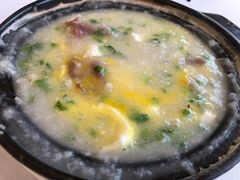 -渔民新村(番禺总店)