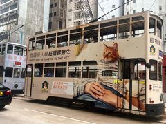 -香港会议展览中心演讲厅