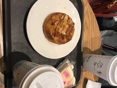 -星巴克臻选(舟山凯虹广场店)