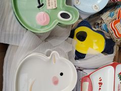 -南泰百货批发市场