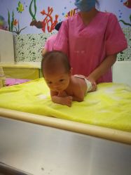 -安悦国际母婴中心(月子会所)