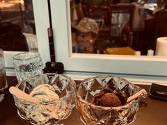 -ommo cafe(半岛城邦店)