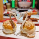 【赌神4】之“雪茄春卷”[阴险]🥓