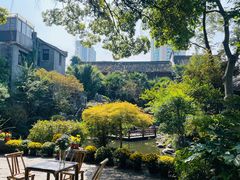 -南京市民俗博物馆(甘熙故居)