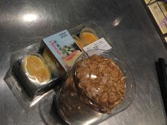 -Ole 面包房(华润万象城店)