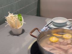 -椰小鸡·琼州糟粕醋(美兰缤纷城店)