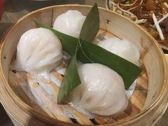 -虾饺妹·酒家(海珠广场店)