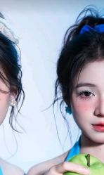 -青柠摄影写真馆(广州店)