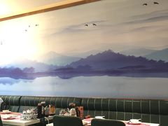 -有心德(麦地店)