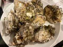 -海草馆自助餐厅(悦海店)