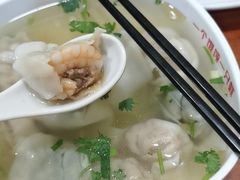 -南城香(欧陆经典万兴苑店)